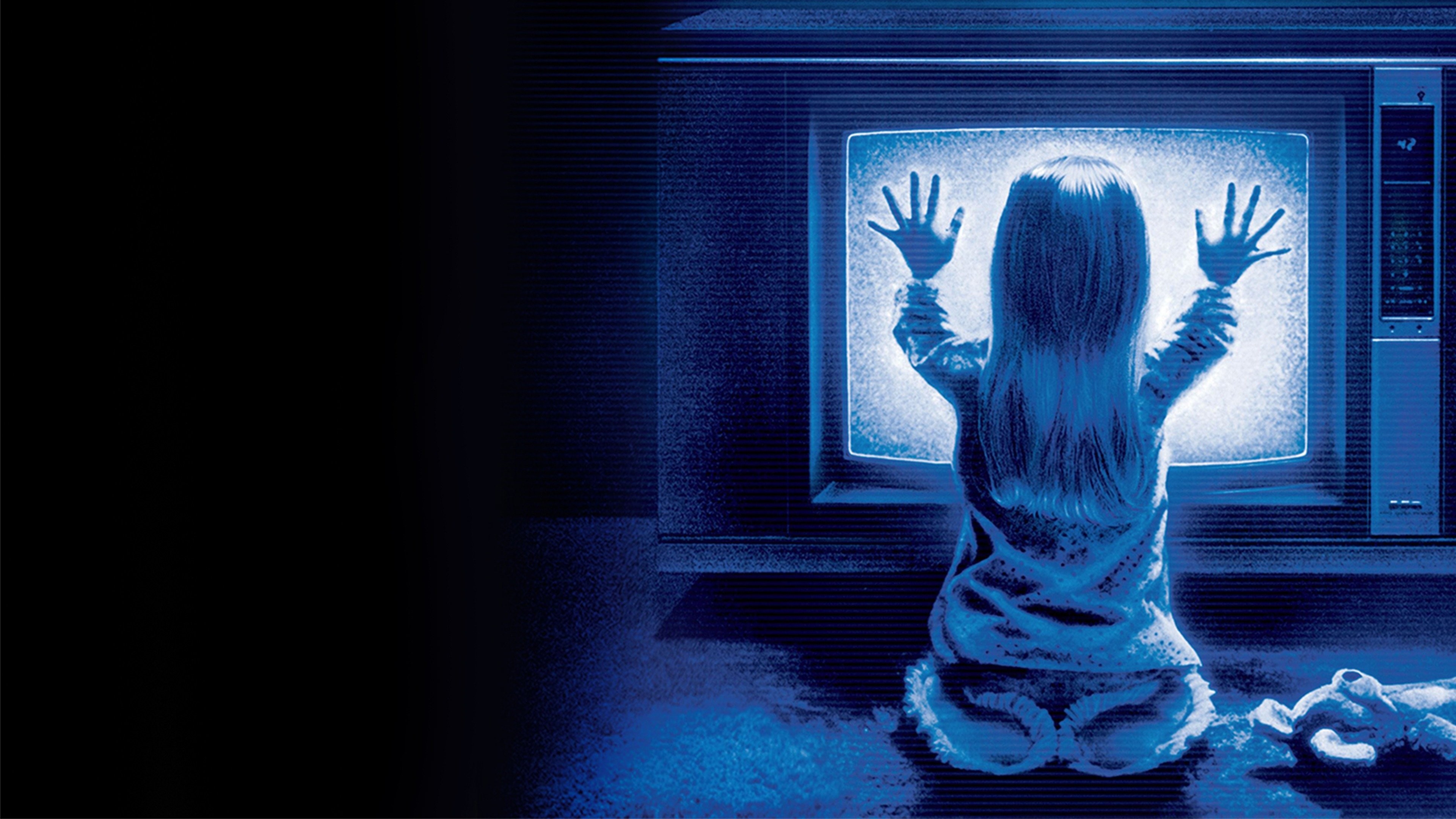 5 Scary True Stories from the Movie Poltergeist (40th Anniversary) | The  Pop 5 - YouTube